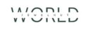 worldjewelhut.com